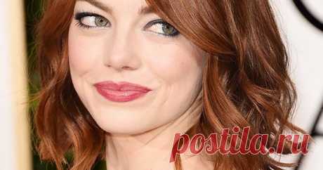 Sorry, Blondes and Brunettes: "Ronze" is 2015's Hottest Hue