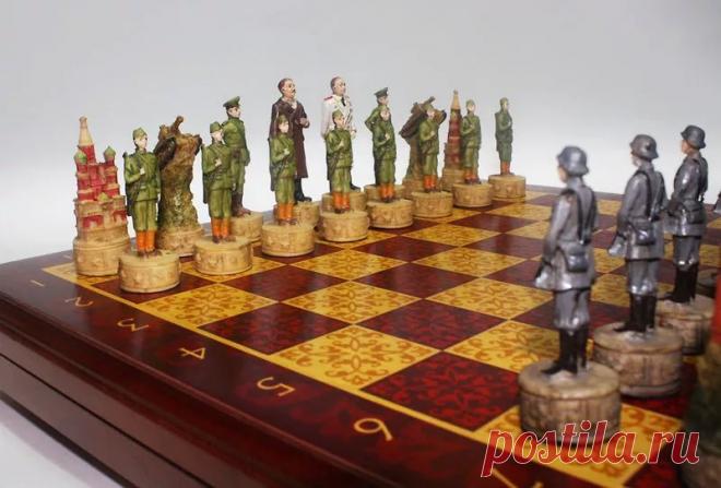 шахматы из дерева военные фигуры: 8 тыс изображений найдено в Яндекс.Картинках