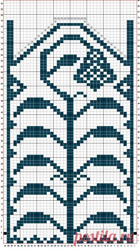 Knitted.jpg (image)