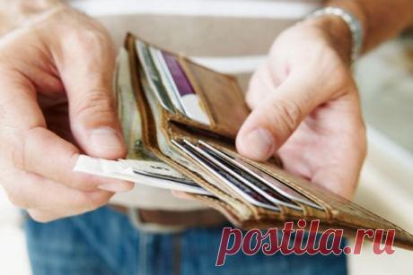 Заработок от 100 тысяч в плюсе