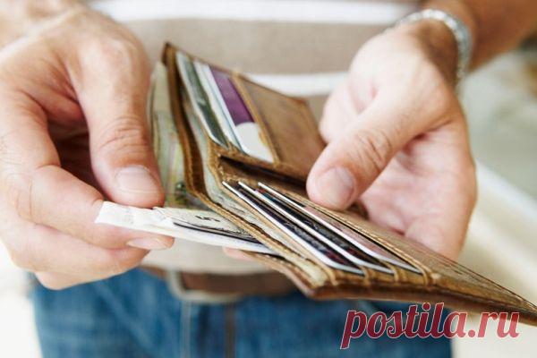 Заработок от 100 тысяч в плюсе