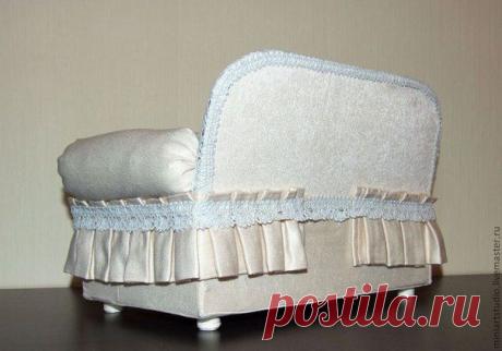 🌹Мир кукол🌹