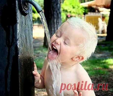 Мой Мир@Mail.Ru