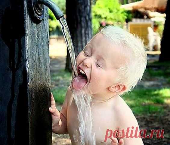 Мой Мир@Mail.Ru
