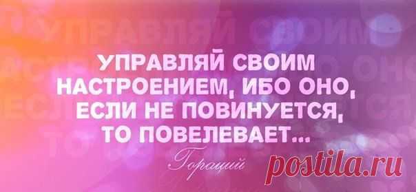Мой Мир@Mail.Ru