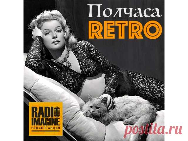 Dean Martin, Tom Jones и другие в программе 