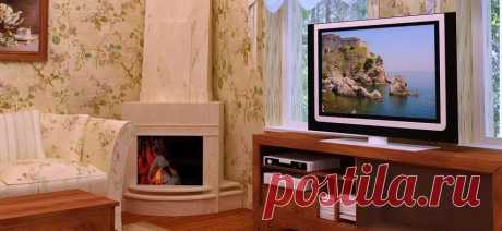 Богатырский проспект