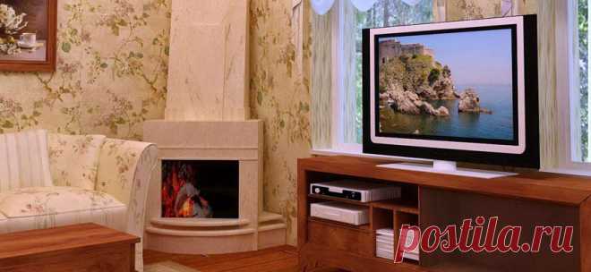 Богатырский проспект