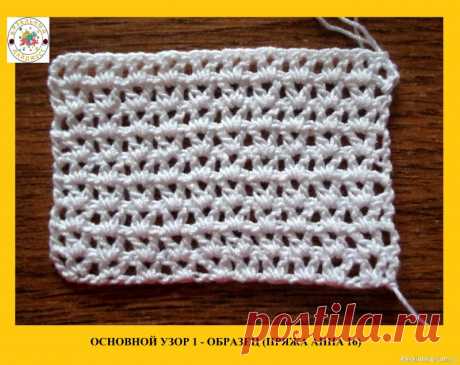 ТРЕНД — CROCHET! МИНИМАЛИЗМ В АКТУАЛЬНОМ РЕТРО! ПЛАТЬЕ КРЮЧКОМ | Женская одежда крючком. Схемы и описание