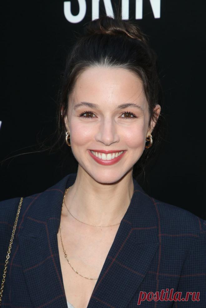 Алона Тал, 20 октября, 1983