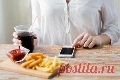 Врач назвала еще одну неочевидную опасность алкоголя