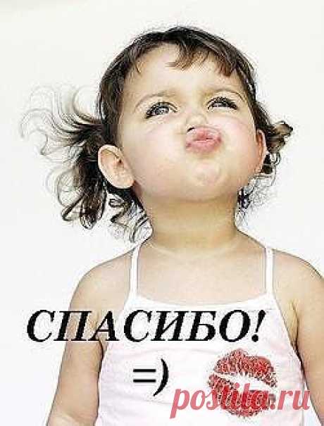 ОБРАЗЦЫ ШРИФТОВ С КОДОМ.
