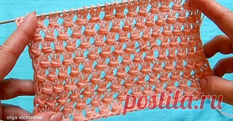olga_knitting63 | Facebook