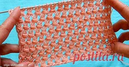 olga_knitting63 | Facebook
