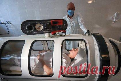 Туристка предпочла санаторий на Кавказе отпуску за рубежом и осталась в восторге. Россиянка рассказала, что никогда не была в восторге от отечественных санаториев. По ее словам, в номерах типа «кровать-тумба-розетка» у нее сразу начиналась депрессия. Но после нескольких дней поисков туристке все-таки удалось найти подходящий вариант, а именно уютный пансионат с хорошим сервисом в Кавминводах.