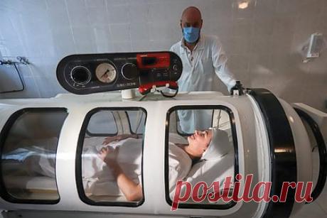 Туристка предпочла санаторий на Кавказе отпуску за рубежом и осталась в восторге. Россиянка рассказала, что никогда не была в восторге от отечественных санаториев. По ее словам, в номерах типа «кровать-тумба-розетка» у нее сразу начиналась депрессия. Но после нескольких дней поисков туристке все-таки удалось найти подходящий вариант, а именно уютный пансионат с хорошим сервисом в Кавминводах.