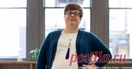 5 типичных ошибок в гигиене, которые совершают полные женщины | Femmie