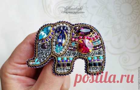 брошка вышитая бисером: 13 тыс изображений найдено в Яндекс.Картинках