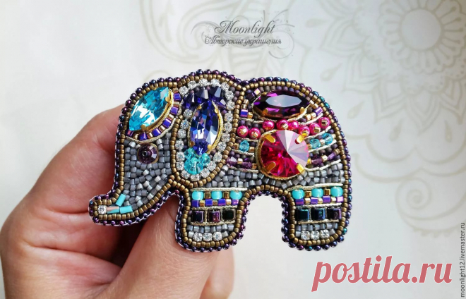 брошка вышитая бисером: 13 тыс изображений найдено в Яндекс.Картинках