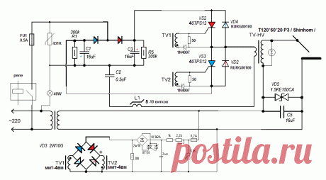 0745218.gif (1125×620)