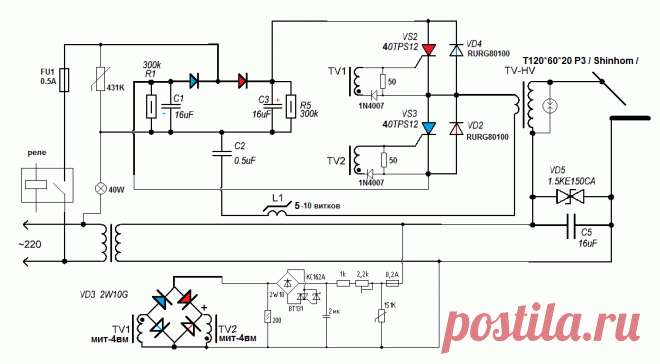 0745218.gif (1125×620)