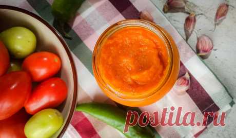 И чего я раньше сомневалась? Острая тыквенная икра — это куда вкуснее кабачковой и баклажанной. Без варки, жарки и мясорубки | Дауншифтеры | Яндекс Дзен