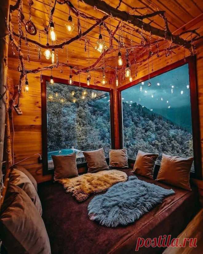 Фото 539, альбом Фон на обложку - 1669 фото | Фотографии Татьяны Кармишиной.