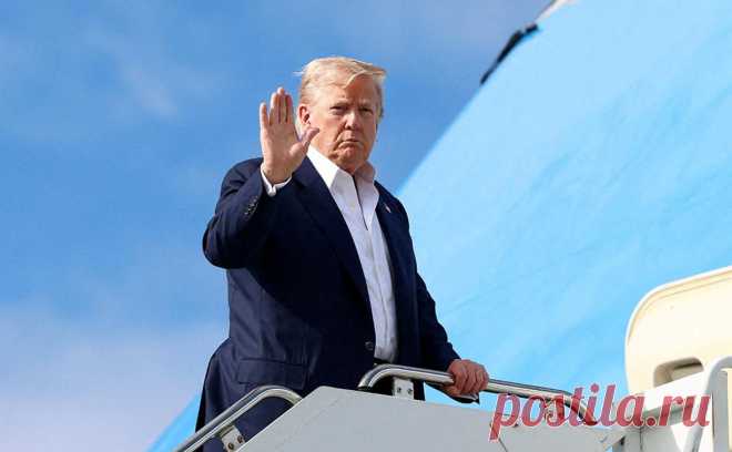 Кремль словами об иммунитете к санкциям ответил на ультиматум Трампа. Песков заявил, что российская экономика продолжает функционировать под «огромным количеством санкций» и выработала к ним «определенный иммунитет». Накануне Трамп сократил дедлайн по урегулированию конфликта на Украине до 10 дней
