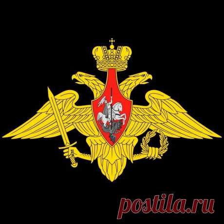Публичное распространение заведомо ложной информации о Вооружённых силах РФ: судебная практика по ст. 207.3 УК РФ Федеральным законом от 04.03.2022 № 32-ФЗ Уголовный кодекс РФ дополнен новой статьёй 207.3, предусматривающей уголовную ответственность ...