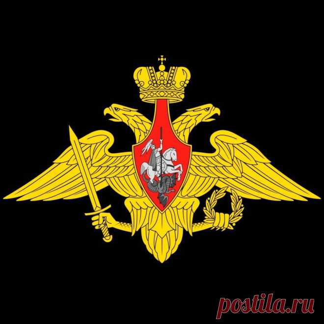 Публичное распространение заведомо ложной информации о Вооружённых силах РФ: судебная практика по ст. 207.3 УК РФ Федеральным законом от 04.03.2022 № 32-ФЗ Уголовный кодекс РФ дополнен новой статьёй 207.3, предусматривающей уголовную ответственность ...
