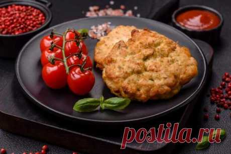 15 потрясающих рецептов кляра для отбивных - Будет вкусно - Медиаплатформа МирТесен Главная изюминка любых отбивных – это кляр. Именно он определяет вкус, а иногда и текстуру мяса. С помощью интересного кляра можно превратить банальные отбивные в настоящее произведение кулинарного искусства. В нашей подборке ты найдешь как классические рецепты кляра на молоке с яйцами, так и более - 20 ноября - 43783081791 - Медиаплатформа МирТесен