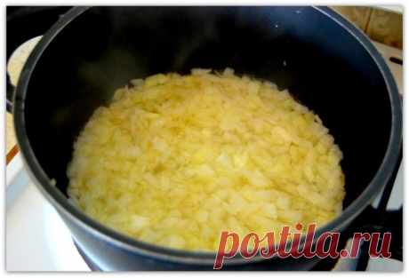 НУТ, ВКУСНО И ПОЛЕЗНО!