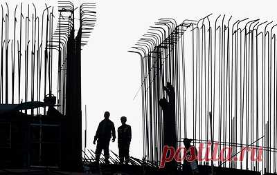 Росатом выбрали лидером консорциума по строительству АЭС в Казахстане. Межведомственная комиссия по вопросам развития атомной отрасли "определила наиболее оптимальными и выгодными предложения по строительству", указали в агентстве по атомной энергии республики