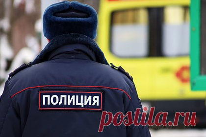 Россиянку заподозрили в избиении трехлетнего племянника из-за плача. В Волгоградской области женщину заподозрили в избиении трехлетнего племянника из-за его плача. По данным следователей, 31-летняя женщина воспитывала племянника, пока его мать находилась в больнице. Мальчик жил вместе с тетей в одном из частных домой в поселке Нижние Черни.