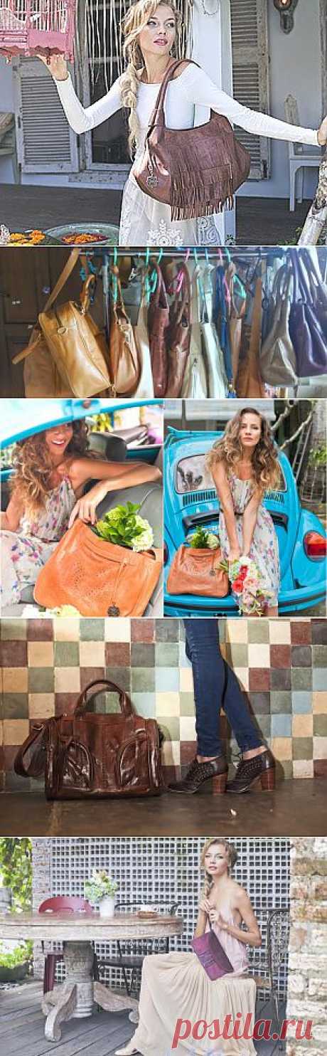 Lookbook Daydream island - Ярмарка Мастеров - ручная работа, handmade