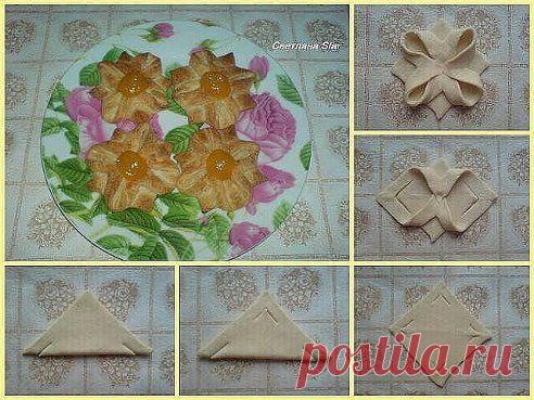 (1) Одноклассники