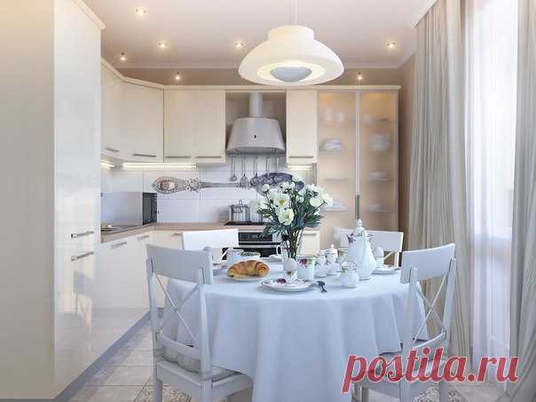 Редактировать описание