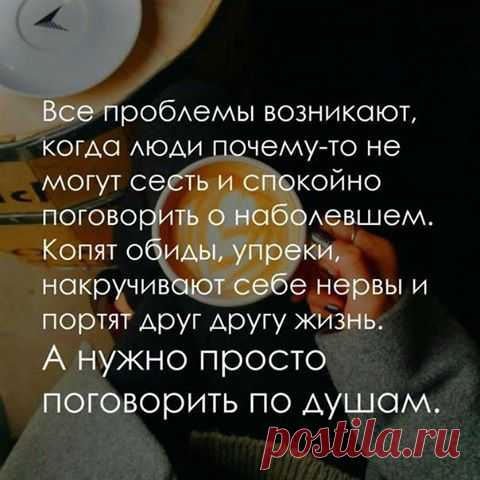 Фитхакер - Публикации