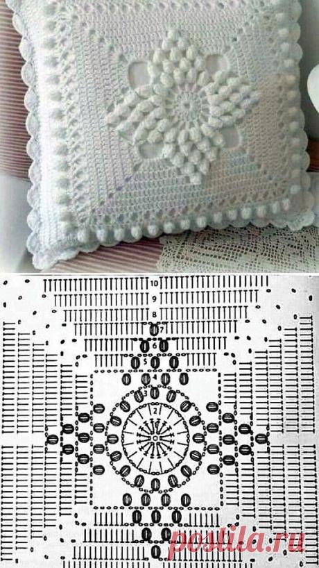 Изображение пина-истории