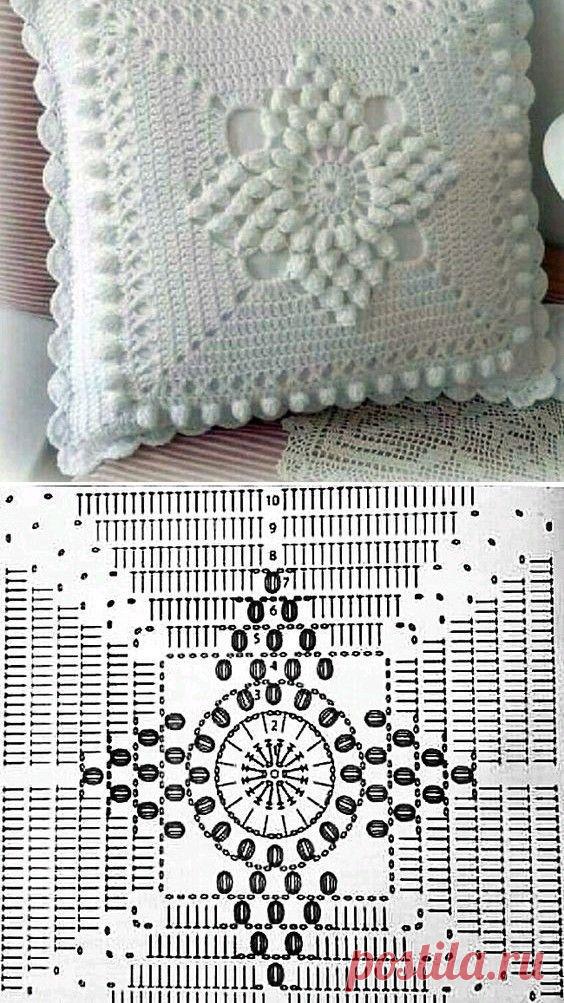 Изображение пина-истории