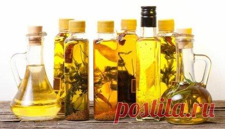 6 самых опасных народных методов лечения