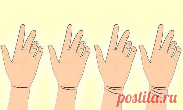 Знаки на руке, с которыми мы родились могут рассказать о нашей судьбе Тело подобно таинственной карте нашего собственного существования. Каждый знак или деталь, независимо от того, насколько малы, имеют значение. Например, хирургический шрам рассказывает о медицинской операции в нашем прошлом, о проблеме, которую мы решили, но также о боли и даже слезах.