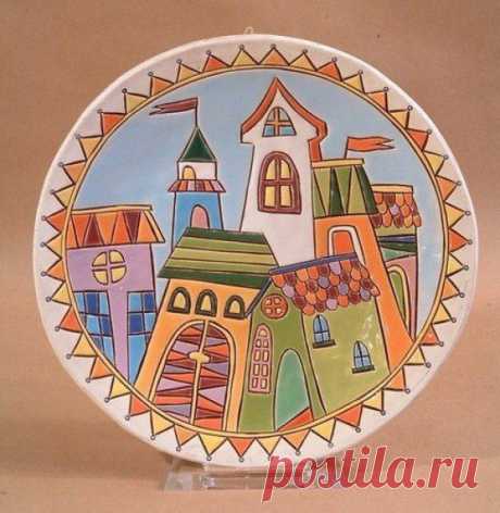 Новости