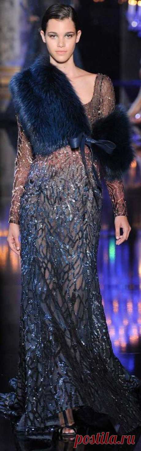Найдено на сайте vogue.com.
