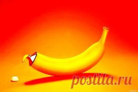 Удивительные составляющие наших зубных паст