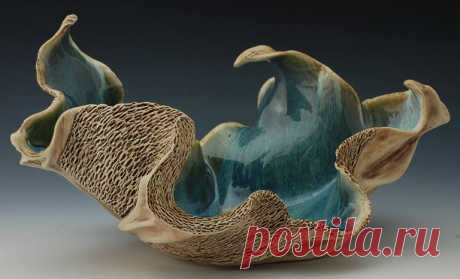 (10) Ceramic Art by Tonya - Tonya Hedgeman - Главная