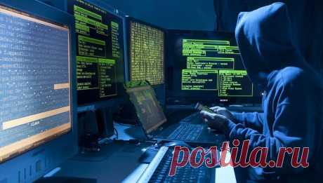 Симулятор хакера собирает десятки тысяч посетителей https://seoded.blogspot.com/2025/04/simulator-hackera.html
#сервисы #развлечения #созданиесайтов