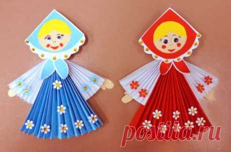 Ирена Никифорова