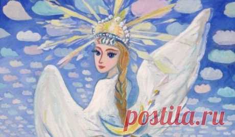 Ритуал на успех &quot;Звезда&quot; | Твоя Мечта