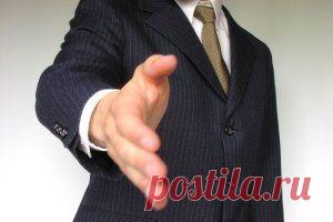 Можно ли уволить сотрудника без его согласия?